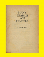Mans_Search_for_Himself.pdf